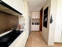 The Woods (D22), Semi-Detached #512625451